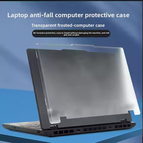 For lenovo Legion Pro 5i Gen 10 Laptop Legion Pro7 5 16IAX10H computer protective shell body shell a