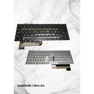 Axioo Mybook H5 Keyboard Axioo Mybook PRO H5 PRO 103 black