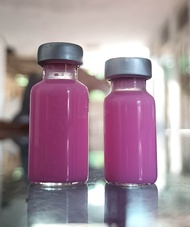 Obat Pembasmi Serangga Khususnya Semut Rangrang/Kranggan