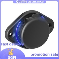 Car Power Adapter Boats Power Adapter for 12/24V Vehicle.fivepointsg