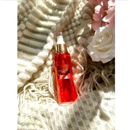 AMORA SPRAY PEMUTIH BEETROOT EXTRACT ORIGINAL HQ