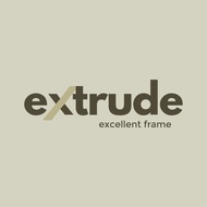 EXTREME Custom Frame 11x21cm Photo Frame