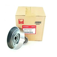 เจดีย์คลัทช์ แท้ศูนย์ Honda Wave125i ตั้งแต่ปี2012-2022 ปลาวาฬ รหัส 22660-KYZ-901