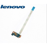 Lenovo E50 N50 B50-30 45 B50-70 B50-80 Power Switch Board Power-on Small Board Button