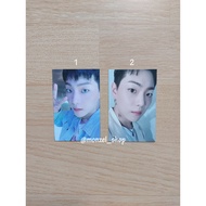 ONF - Mini Album vol.5 Spin OFF Lee Changyoon E-tion Etion Photo Card/ (PC)