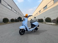 Sepeda Listrik Uwinfly T65 Lithium T65L T6L Original Uwinfly Bergaransi baterai Lithium