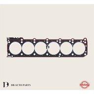 ELRING C-CLASS 2W02 C280 124 SALOON W124 280E E-CLASS W210 E280 E320 / M104 HEAD GASKET (044.581)(10