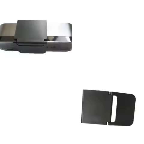 for Brio C1000e 4K Webcam Lens Privacy Shutter Lens Camera Cover Dustproof