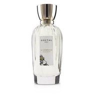 Goutal Paris Le Chevrefeuille Edt for Women 10ml