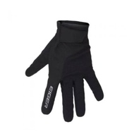 Eiger1989 Incursion Gloves - Original
