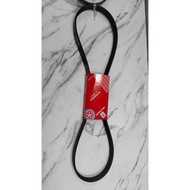 Fan Belt Nav1 Voxy Mirage Corolla Altis Indoparts 6PK-1230