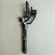 Zhiyun Crane-M 3-axis Gimbal Stabilizer