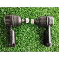Tie Rod end i10 end tie Rod i10 1 piece.