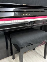 Yamaha鋼琴 YUS3
