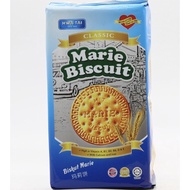Hwa Tai Marie Biscuit
