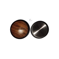 MHW-3 Bomber Macaron Series Adjustable Coffee Tamper 51mm / 58.35mm
