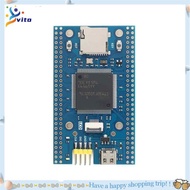 【vito】STM32F103ZET6 Core Board STM32 Development Board STM32F103 System Learning Board
