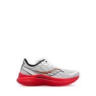 Saucony Endorphin Speed 3 Women Running Shoes - White