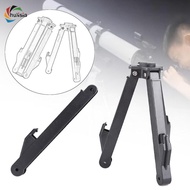 [chulisia] Astronomical Telescope Accessory Easy Assembly Replacement Practical for 80EQ