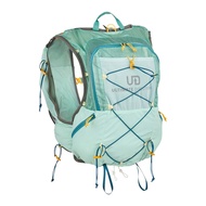 ULTIMATE DIRECTION Mountain Vesta 6.0 Trail Sports Backpack 12.7L - Ice Blue