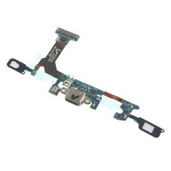 Charger Connector Chas Usb Samsung Galaxy S7 G930 G930F G930A G930V G930P G930T G930W