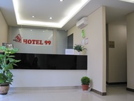 Hotel 99 - Bandar Klang