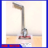 1S7-E5620-00 OLD JUPITER MX KICK PEDAL
