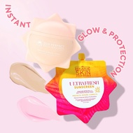 Hikari sunscreen Spf50