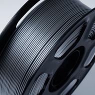 Printer PETG consumables 1.75MM 3D printing bet material new flat replacement high cost-effective wi