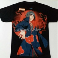 JajangShirt - CHILDREN'S T-SHIRT / UNISEX T-SHIRT DISTRO ITACHI
