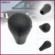 New 6 Speed Car Gear Shift Knob 32865-EB30B 32865EB30B 3286540U00 For NISSAN Navara D40 Frontier Dou