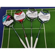 Felet Woven 88 Series [Power/Control/Speed]