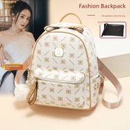 bag hiking waterproof beg hiking hiking backpack bag hiking beg hiking waterproof Travel Simple Vers