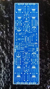 pcb namec ultimate btl
