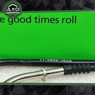 54011-0582 Cable Clutch Versys1000 2018-Genuine