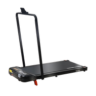 Vigor Fitness Treadmill 1.0hp Cardio Exercise Running Machine TR380 / Treadmill 1.0hp Mesin Lari Sen