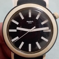 Jam Swatch Pop Original Second