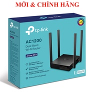 Bộ phát wifi TP-Link EC220-F5  C54 C50 TotoLink a720r Tenda Mercusys ZBTlink
