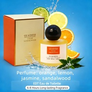 perfume men original 100% tahan lama perfume Fresh long lasting perfume men blanco  kahf  paradise