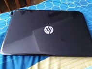 LapTop HP