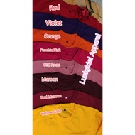 Pro Club Inspired 4 Inspired by pro club crew neck shirt