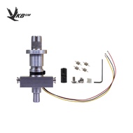 VKBSIM Gladiator MkII Gladiator Upgrade Kit