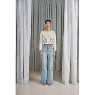 Claude Perry Cardigan split payment