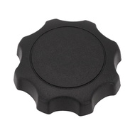 Auto Parts Adjustment Knob A1699180026 ABS Car Accessories Dustproof Replacement Waterproof For Merc