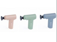 ✴️歡迎使用消費券✴️Booster Mattea 超迷你按摩槍