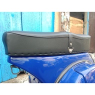 VESPA SEAT AQUILA MODEL