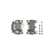 TAMIYA 15382 BUMPERLESS N-03/T-03 UNITS