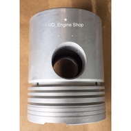 DH100 Engine Piston (Piston)