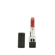 CHRISTIAN DIOR	Rouge Dior Couture Colour Refillable Lipstick 3.5g 525