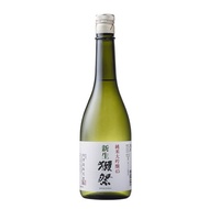 獺祭 新生純米大吟釀 四割五分